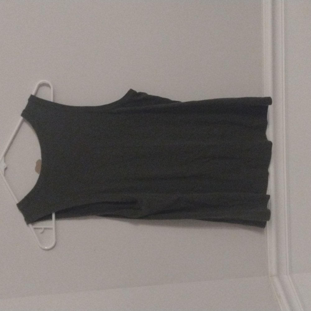 Tank top - Picture 2 of 2